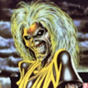 Meet your Posher, Eldon